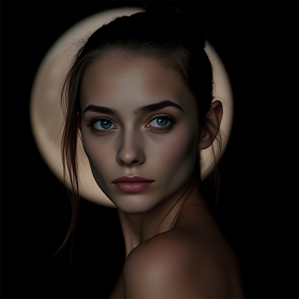 portofolio-me